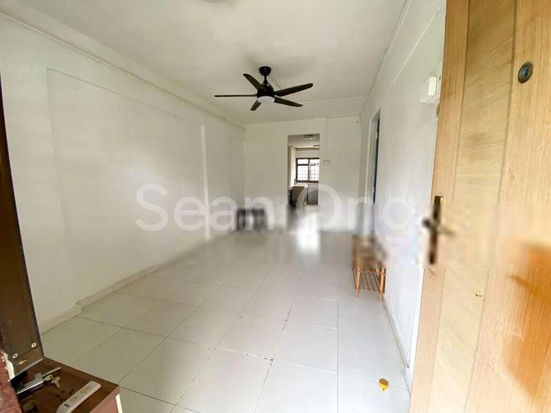 2 Room (2I) HDB for Rent in  620 Bedok Reservoir Road - Image 5